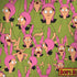 Bobs Burgers Louise Belcher Surface Book 2 13.5in Skin